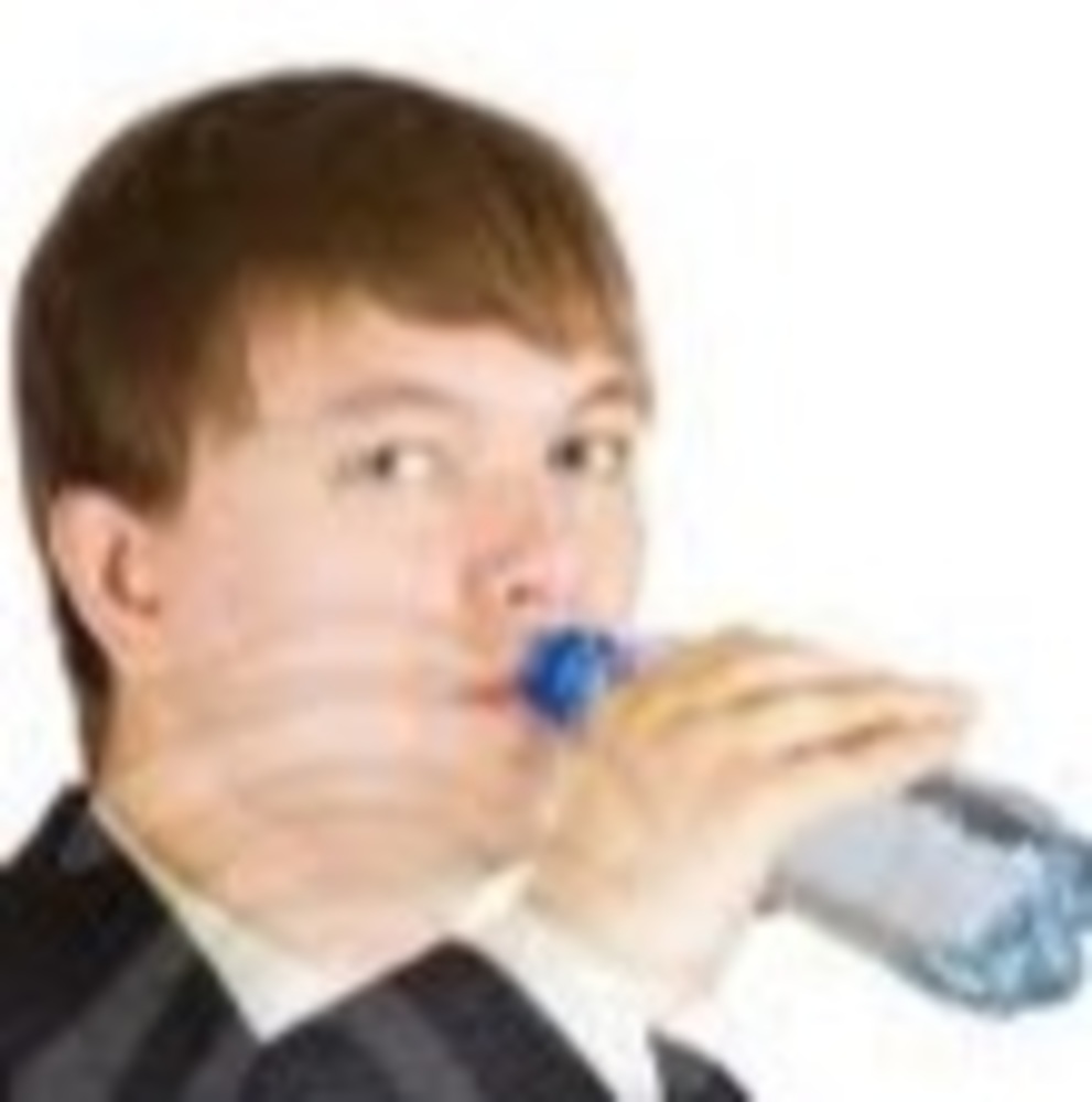 Meet your Posher, Sophia